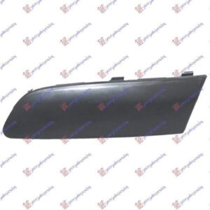 065304017 VW Jetta 2005-2010 | Φάσα Προφυλακτήρα Εμπρός Αριστερή