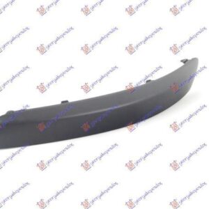 036104022 VW Golf 2004-2008 | Φάσα Προφυλακτήρα Εμπρός Αριστερή