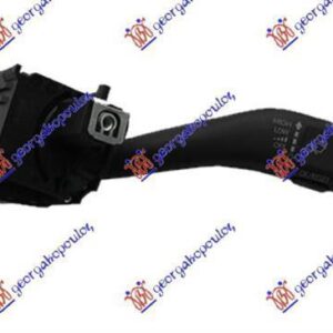 028107115 Seat Leon 2005-2013 | Διακόπτης Υαλοκαθαριστήρων