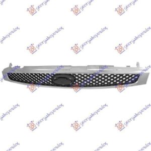 036204545 Ford Fiesta 2002-2008 | Μάσκα