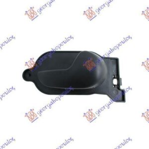 036207871 Ford Fiesta 2002-2008 | Χερούλι Πόρτας Εσωτερικό Εμπρός/Πίσω Δεξιό