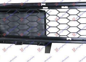 036704801 Dacia Logan-MCV/Express-Pick-up 2005-2012 | Δίχτυ Προφυλακτήρα Δεξιό