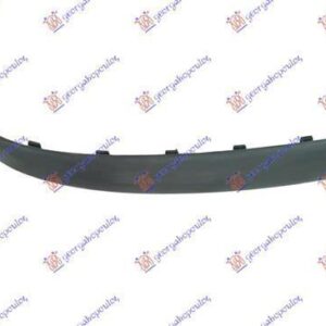 036804011 Fiat Punto 1999-2003 | Φάσα Προφυλακτήρα Εμπρός Δεξιά