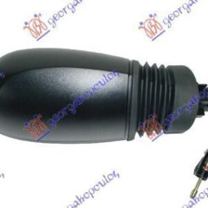 038907481 Fiat Punto 2003-2011 | Καθρέπτης Μηχανικός Δεξιός