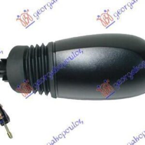 038907482 Fiat Punto 2003-2011 | Καθρέπτης Μηχανικός Αριστερός