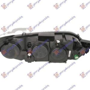 036905139 Citroen Jumper 2014- | Φανός Ηλεκτρικός Εμπρός Αριστερός