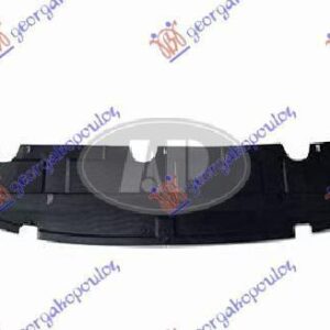 083900840 Ford C-Max 2007-2010 | Ποδιά Προφυλακτήρα Εμπρός