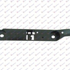 037504281 Ford Focus 2008-2011 | Βάση Προφυλακτήρα Εμπρός Δεξιά