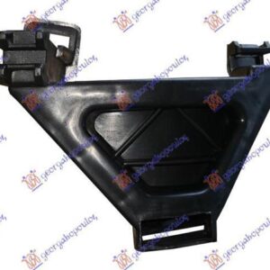 037504283 Ford Focus 2008-2011 | Βάση Προφυλακτήρα Εμπρός Δεξιά