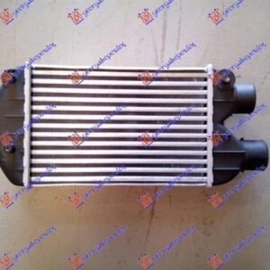 040906200 Fiat Brava 1995-2003 | Ψυγείο Intercooler