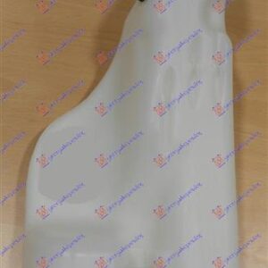 068608400 Renault Megane Hatchback/Station Wagon 2008-2014 | Δοχείο Νερού Υαλοκαθαριστήρων