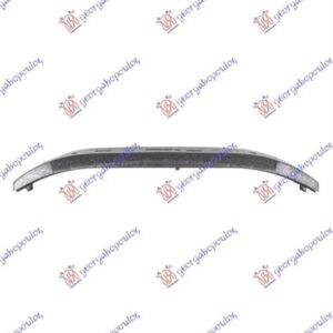 039104900 Fiat Grande Punto 2005-2012 | Αντιθορυβικό Προφυλακτήρα Εμπρός