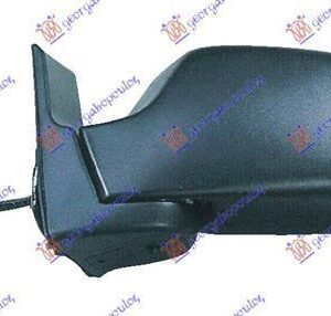 041607502 Peugeot 806 1994-2002 | Καθρέπτης Ηλεκτρικός Αριστερός