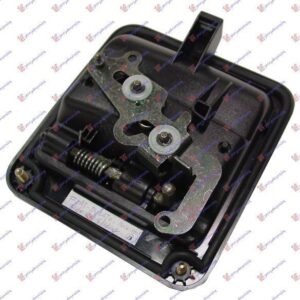 054407860 Citroen Jumper 1994-2002 | Χερούλι Πόρτας Εξωτερικό Δεξιό