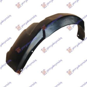 043700822 Daewoo Matiz 2000-2005 | Θόλος Πλαστικός Εμπρός Αριστερός