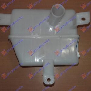 043708400 Daewoo Matiz 2000-2005 | Δοχείο Νερού Υαλοκαθαριστήρων