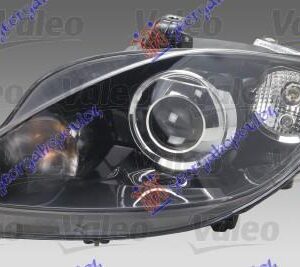 044305292 Seat Altea 2004-2015 | Φανός Xenon Εμπρός Αριστερός