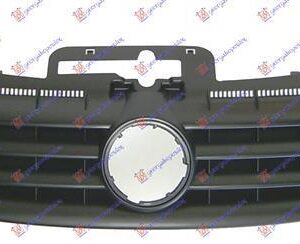 045904540 VW Touran 2003-2006 | Μάσκα