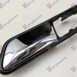 045907872 VW Touran 2003-2006 | Χερούλι Πόρτας Εσωτερικό Εμπρός Αριστερό