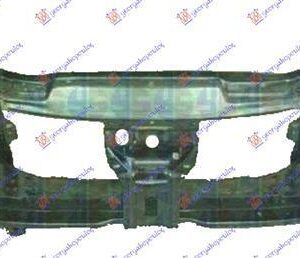 046400225 Renault Scenic 1999-2003 | Μετώπη Εμπρός