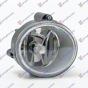 091905111-1 Nissan Primastar 2002-2006 | Προβολέας Ομίχλης Δεξιός