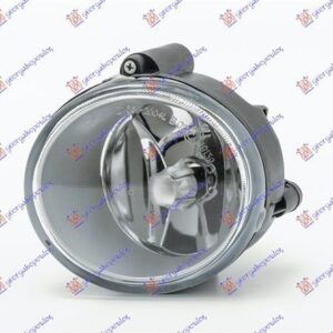 017305112-1 Renault Megane Hatchback 1999-2002 | Προβολέας Ομίχλης Αριστερός