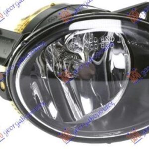 885105114 VW Touran Cross 2007-2010 | Προβολέας Ομίχλης Αριστερός