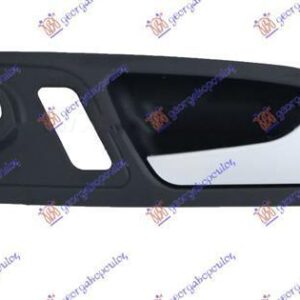 884107871 VW CC 2012-2016 | Χερούλι Πόρτας Εσωτερικό Εμπρός Δεξιό