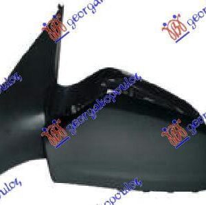 047107482 Opel Astra 2004-2010 | Καθρέπτης Ηλεκτρικός Αριστερός