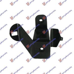 048604281 Opel Combo 1993-2000 | Βάση Προφυλακτήρα Εμπρός Δεξιά