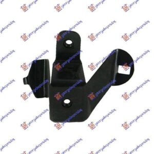 048604282 Opel Combo 1993-2000 | Βάση Προφυλακτήρα Εμπρός Αριστερή