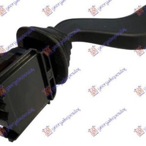 049407110 Opel Corsa 1997-2000 | Διακόπτης Υαλοκαθαριστήρων Εμπρός