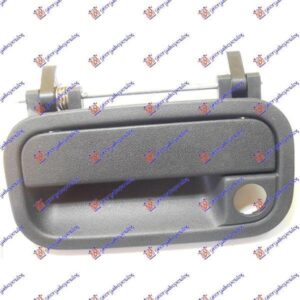 047407842 Opel Vectra 1992-1995 | Χερούλι Πόρτας Εξωτερικό Εμπρός Αριστερό