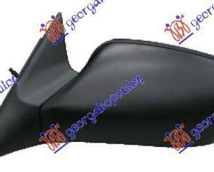 048307482 Opel Astra 1995-1998 | Καθρέπτης Μηχανικός Αριστερός