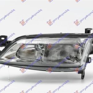 048505134 Opel Vectra 1996-1998 | Φανός Ηλεκτρικός Εμπρός Αριστερός