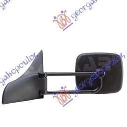 048607482 Opel Combo 1993-2000 | Καθρέπτης Μηχανικός Αριστερός