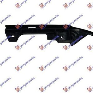 048804281 Opel Astra 1998-2004 | Βάση Προφυλακτήρα Εμπρός Δεξιά