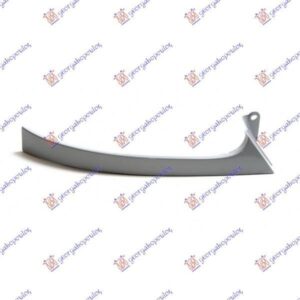 049205521 Daewoo Lanos Liftback 1997-2008 | Διακοσμητικό Φανού Εμπρός Δεξιό