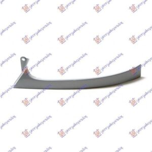 049205522 Daewoo Lanos Liftback 1997-2008 | Διακοσμητικό Φανού Εμπρός Αριστερό