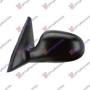 049107482 Daewoo Lanos Hatchback 1997-2008 | Καθρέπτης Μηχανικός Αριστερός