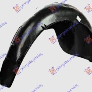 043700852 Daewoo Matiz 2000-2005 | Θόλος Πλαστικός Πίσω Αριστερός