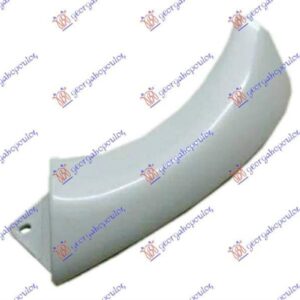 049605522 Daewoo Matiz 1998-2000 | Διακοσμητικό Φανού Εμπρός Αριστερό