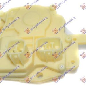 078107211 Honda Civic Sedan 2001-2004 | Μοτέρ Κλειδαριάς Πόρτας Εμπρός Δεξιό