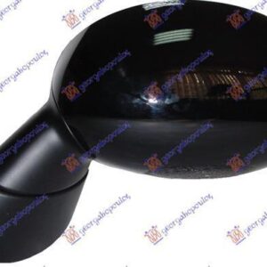 698007482 Mini Cabrio 2004-2008 | Καθρέπτης Ηλεκτρικός Αριστερός