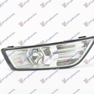 050805117 Ford Mondeo 2007-2011 | Προβολέας Ομίχλης Αριστερός