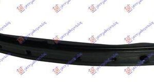 051603840 Mercedes-Benz C-Class 1993-1999 | Τραβέρσα Προφυλακτήρα Εμπρός