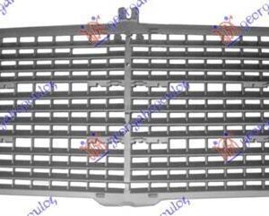 051904545 Mercedes-Benz 190E 1984-1993 | Δίχτυ Μάσκας