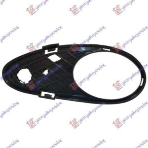 052004802 Mercedes-Benz C-Class 2000-2003 | Δίχτυ Προφυλακτήρα Εμπρός Αριστερό