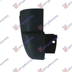 052603957 Mercedes-Benz Sprinter 1995-2006 | Άκρο Προφυλακτήρα Πίσω Αριστερό