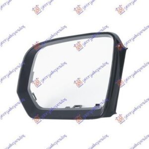 527107732 Mercedes-Benz GL-Class 2006-2012 | Πλαίσιο Καθρέπτη Αριστερό